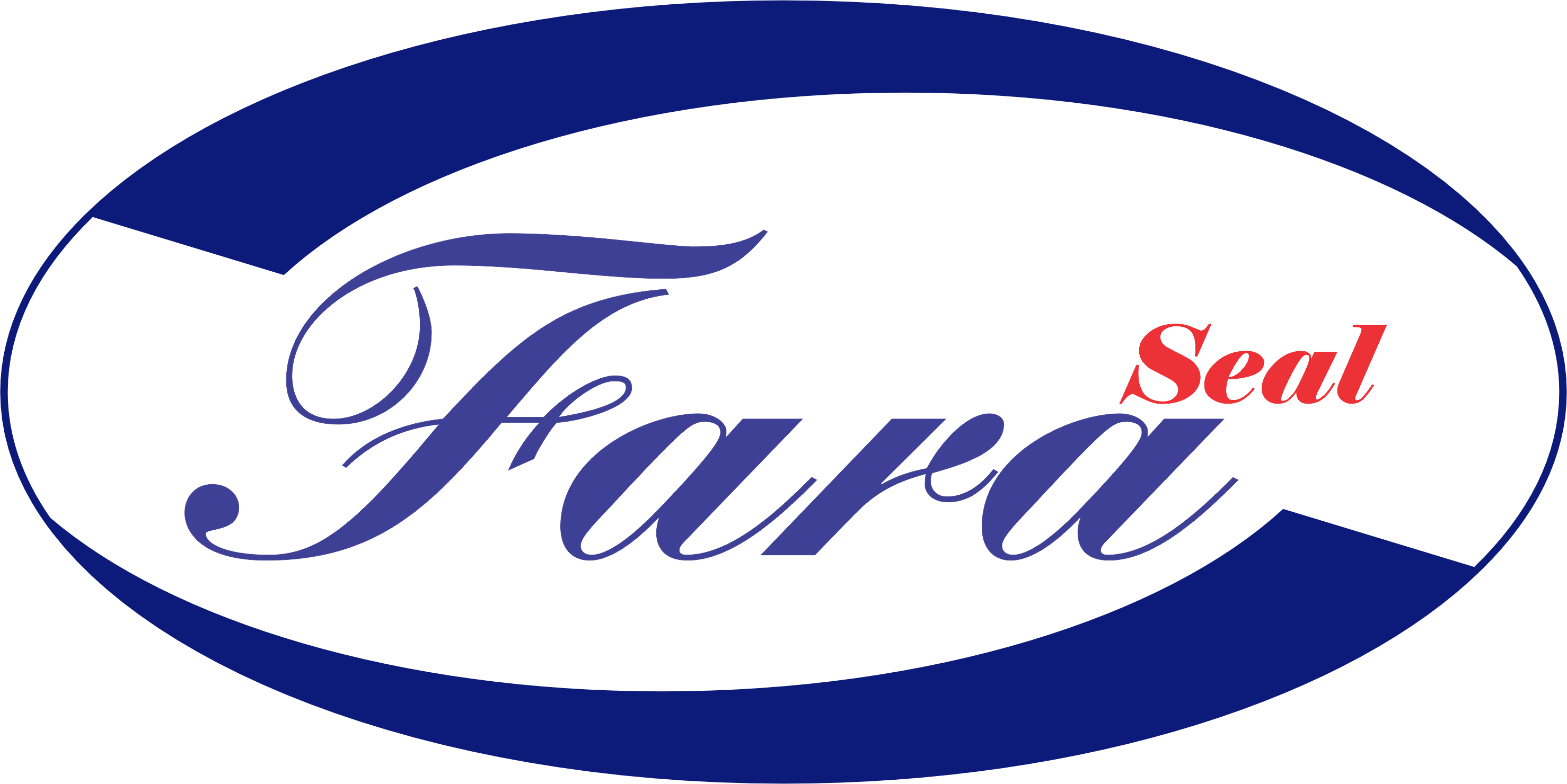 FaraSeal