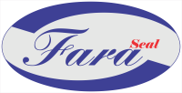 FaraSeal